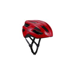 BBB "Kite" 2.0 helmet