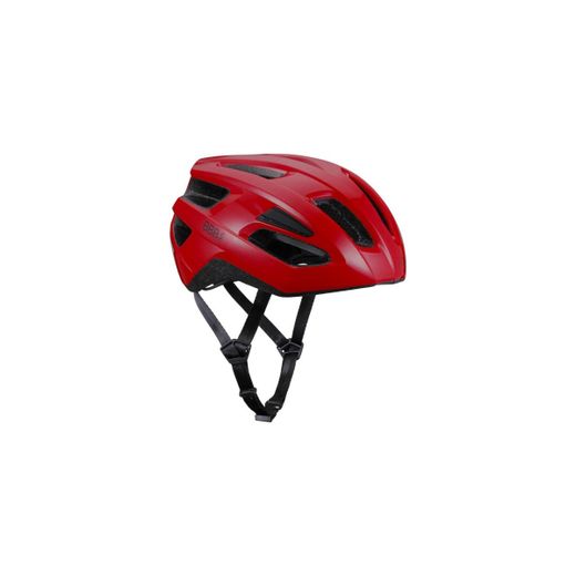 BBB "Kite" 2.0 helmet