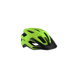 BBB "Kite" 2.0 helmet