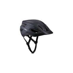 BBB "Kite" 2.0 helmet