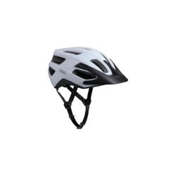 BBB "Kite" 2.0 helmet
