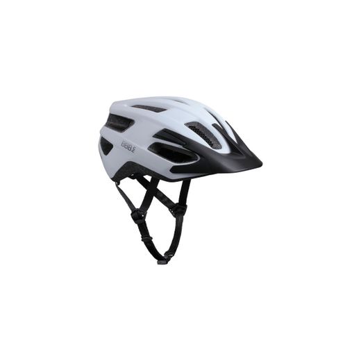 BBB "Kite" 2.0 helmet