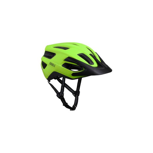 BBB "Kite" 2.0 helmet