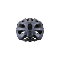 BBB "Kite" 2.0 helmet