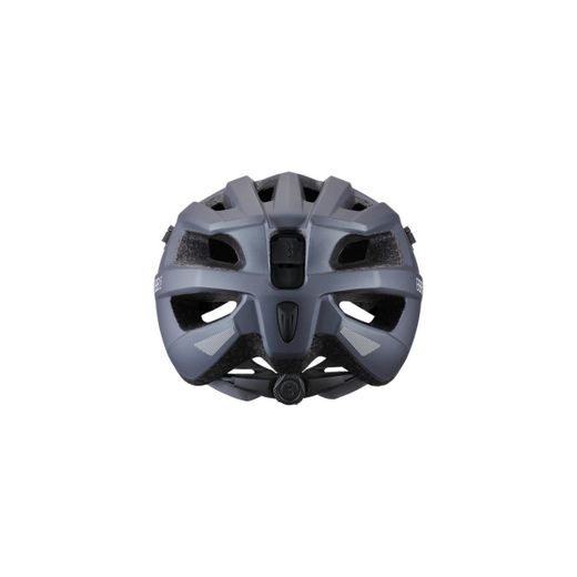 BBB "Kite" 2.0 helmet