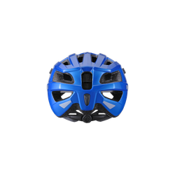 BBB "Kite" 2.0 helmet