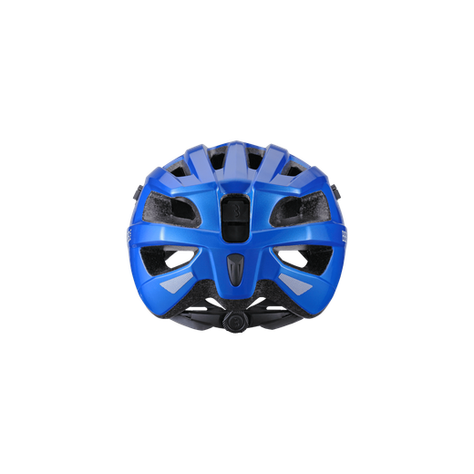 BBB "Kite" 2.0 helmet