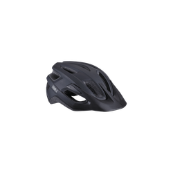 BBB "Kite" 2.0 helmet