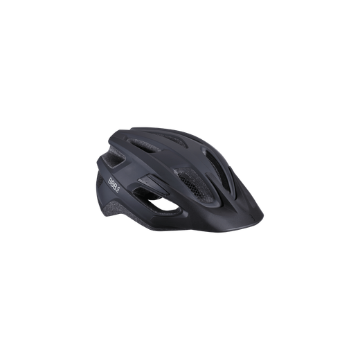BBB "Kite" 2.0 helmet