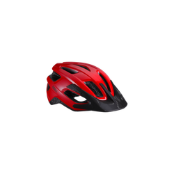 BBB "Kite" 2.0 helmet