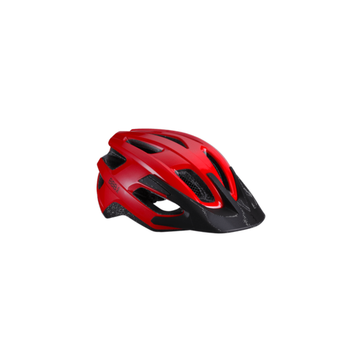 BBB "Kite" 2.0 helmet