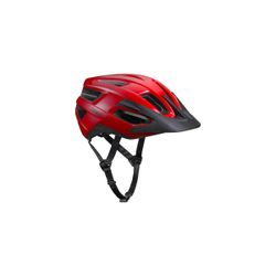 BBB "Kite" 2.0 helmet