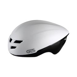Helmet KRONOS - L (56-61 cm) Matt white