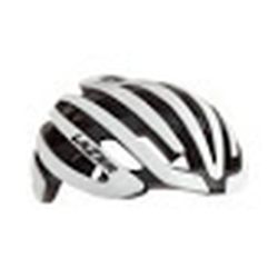Lazer z1 mips helmet