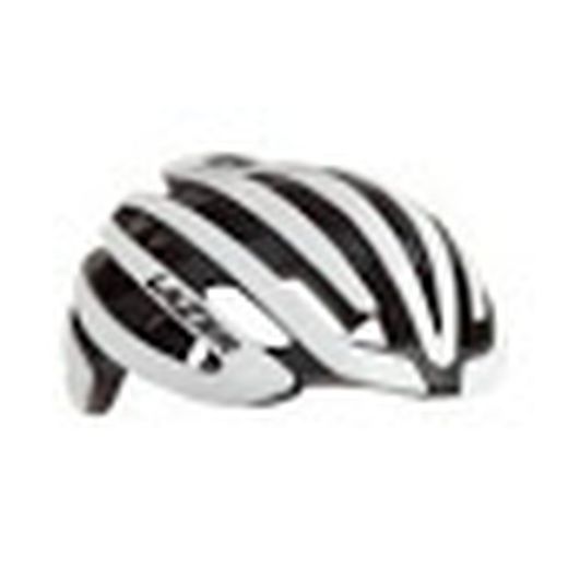 Lazer z1 mips helmet