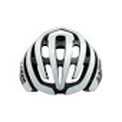 Lazer z1 mips helmet