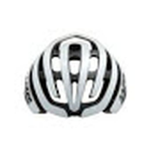 Lazer z1 mips helmet