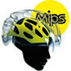 Lazer z1 mips helmet