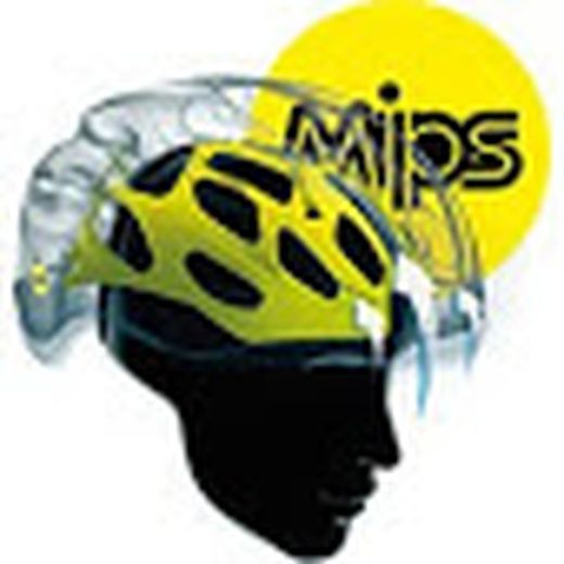 Lazer z1 mips helmet