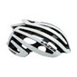 Lazer z1 mips helmet