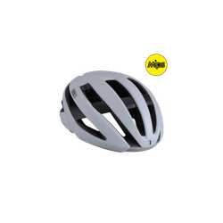 BBB "Maestro" MIPS helmet