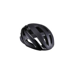 BBB "Maestro" MIPS helmet