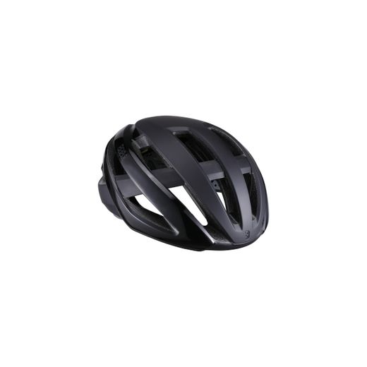 BBB "Maestro" MIPS helmet