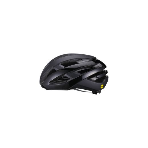 BBB "Maestro" MIPS helmet