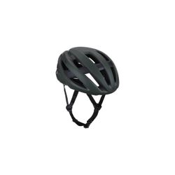 BBB "Maestro" MIPS helmet