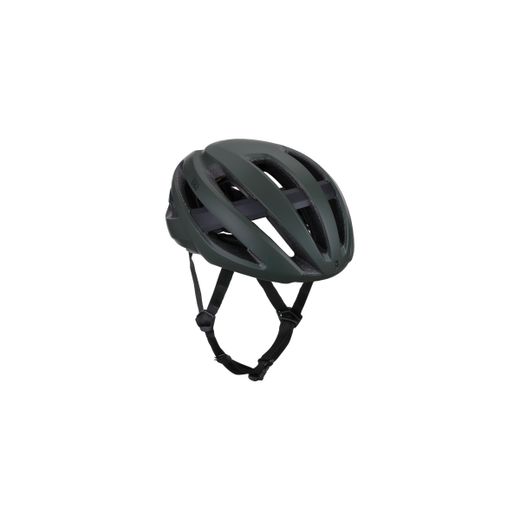 BBB "Maestro" MIPS helmet
