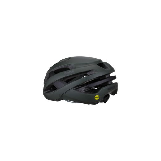 BBB "Maestro" MIPS helmet