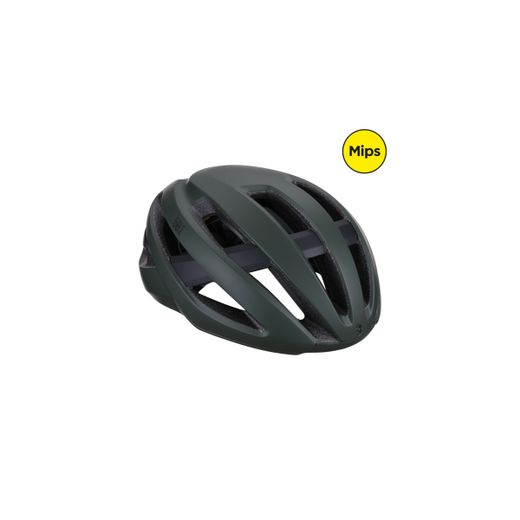 BBB "Maestro" MIPS helmet