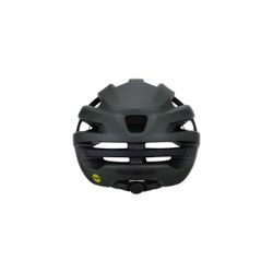 BBB "Maestro" MIPS helmet