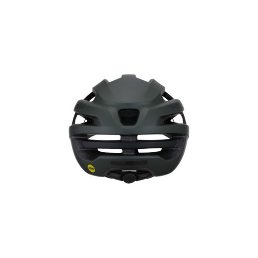 BBB "Maestro" MIPS helmet