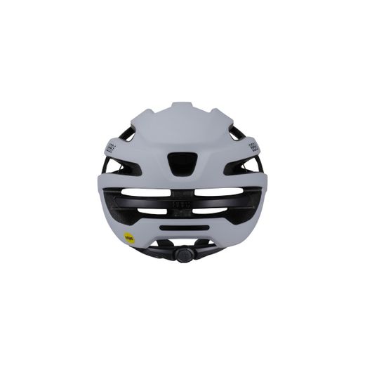 BBB "Maestro" MIPS helmet