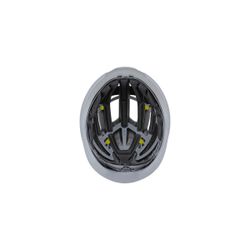 BBB "Maestro" MIPS helmet