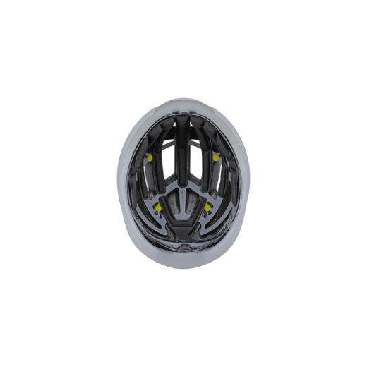 BBB "Maestro" MIPS helmet