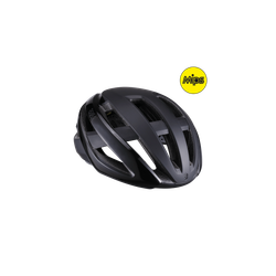 BBB "Maestro" MIPS helmet