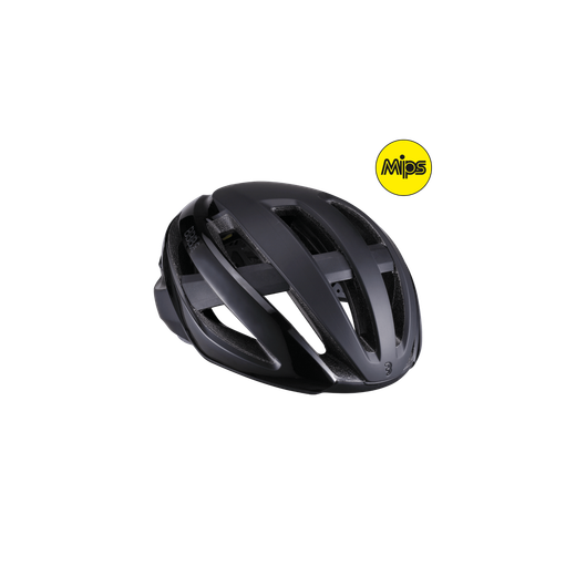 BBB "Maestro" MIPS helmet