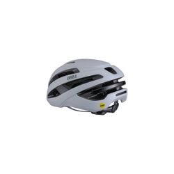 BBB "Maestro" MIPS helmet