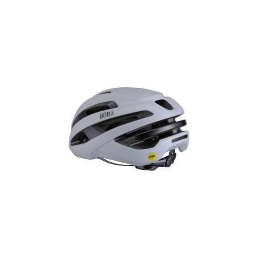 BBB "Maestro" MIPS helmet