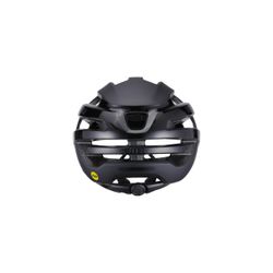 BBB "Maestro" MIPS helmet