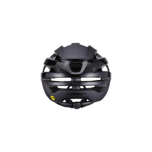 BBB "Maestro" MIPS helmet