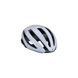 BBB "Maestro" helmet