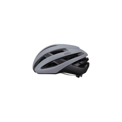 BBB "Maestro" helmet