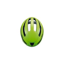 BBB "Maestro" helmet