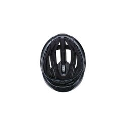 BBB "Maestro" helmet