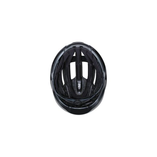 BBB "Maestro" helmet