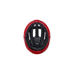 BBB "Maestro" helmet
