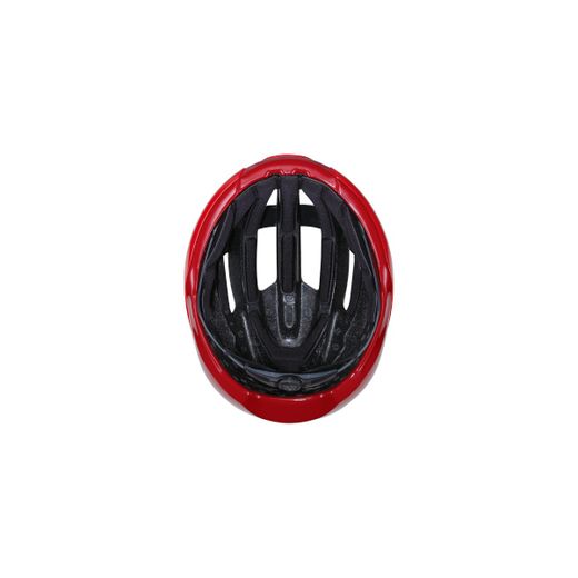 BBB "Maestro" helmet